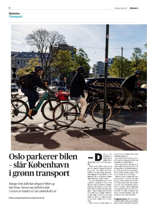 aftenposten_morgen-20250502_000_00_00_008.pdf