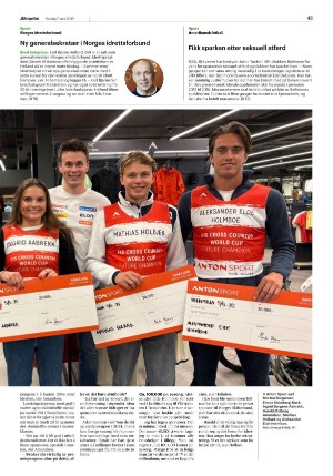 aftenposten_morgen-20250507_000_00_00_043.pdf