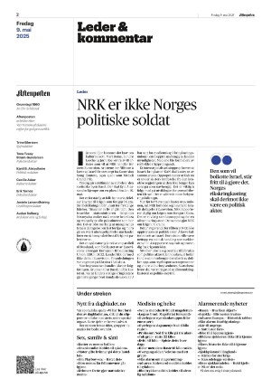 aftenposten_morgen-20250509_000_00_00_002.pdf