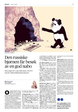 aftenposten_morgen-20250509_000_00_00_003.pdf