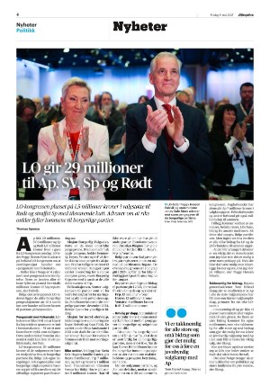 aftenposten_morgen-20250509_000_00_00_004.pdf