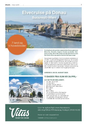 aftenposten_morgen-20250509_000_00_00_007.pdf
