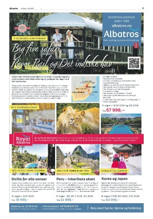 aftenposten_morgen-20250509_000_00_00_009.pdf