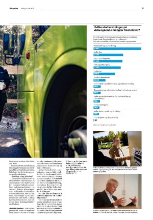 aftenposten_morgen-20250509_000_00_00_011.pdf