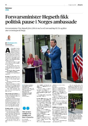 aftenposten_morgen-20250509_000_00_00_012.pdf