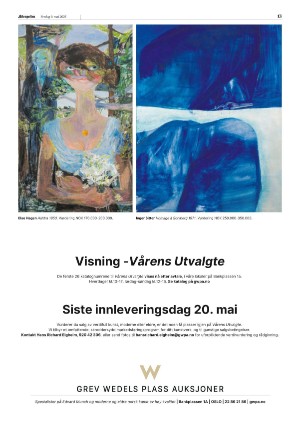 aftenposten_morgen-20250509_000_00_00_013.pdf