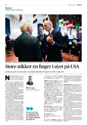 aftenposten_morgen-20250509_000_00_00_014.pdf