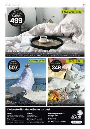 aftenposten_morgen-20250509_000_00_00_015.pdf