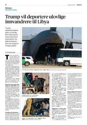 aftenposten_morgen-20250509_000_00_00_016.pdf
