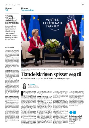 aftenposten_morgen-20250509_000_00_00_017.pdf