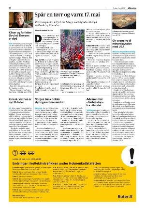 aftenposten_morgen-20250509_000_00_00_018.pdf
