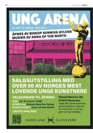 aftenposten_morgen-20250509_000_00_00_020.pdf