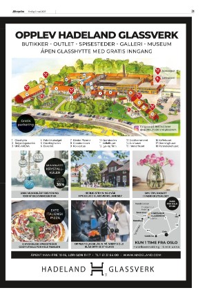aftenposten_morgen-20250509_000_00_00_021.pdf