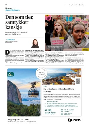 aftenposten_morgen-20250509_000_00_00_022.pdf