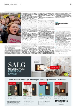 aftenposten_morgen-20250509_000_00_00_023.pdf