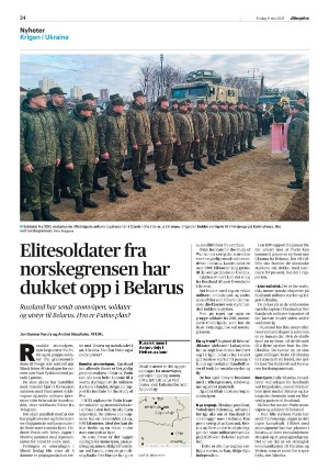aftenposten_morgen-20250509_000_00_00_024.pdf