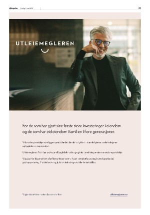 aftenposten_morgen-20250509_000_00_00_025.pdf