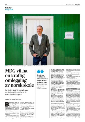 aftenposten_morgen-20250509_000_00_00_028.pdf