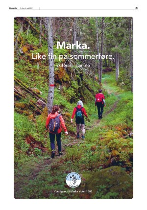 aftenposten_morgen-20250509_000_00_00_029.pdf