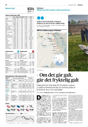 aftenposten_morgen-20250509_000_00_00_030.pdf