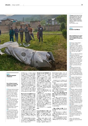 aftenposten_morgen-20250509_000_00_00_031.pdf