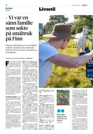 aftenposten_morgen-20250509_000_00_00_032.pdf