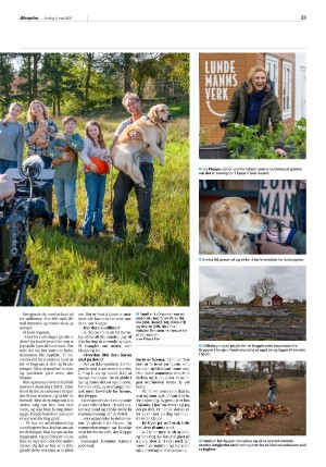 aftenposten_morgen-20250509_000_00_00_033.pdf