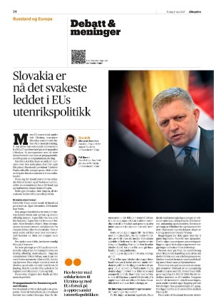 aftenposten_morgen-20250509_000_00_00_034.pdf