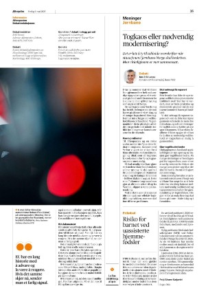 aftenposten_morgen-20250509_000_00_00_035.pdf