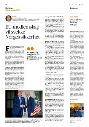 aftenposten_morgen-20250509_000_00_00_036.pdf