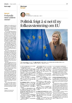 aftenposten_morgen-20250509_000_00_00_037.pdf