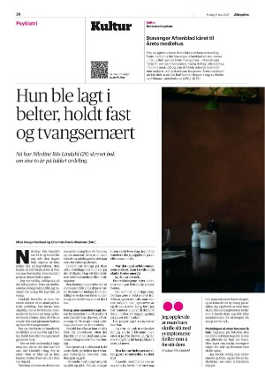aftenposten_morgen-20250509_000_00_00_038.pdf
