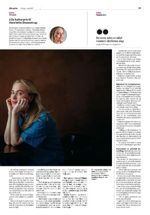 aftenposten_morgen-20250509_000_00_00_039.pdf