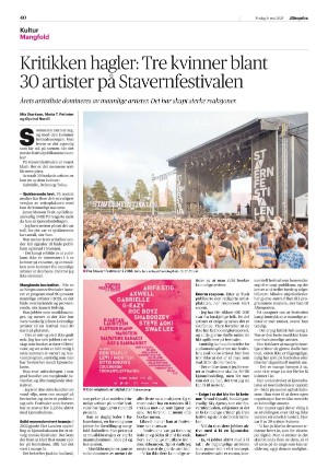 aftenposten_morgen-20250509_000_00_00_040.pdf