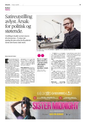 aftenposten_morgen-20250509_000_00_00_041.pdf