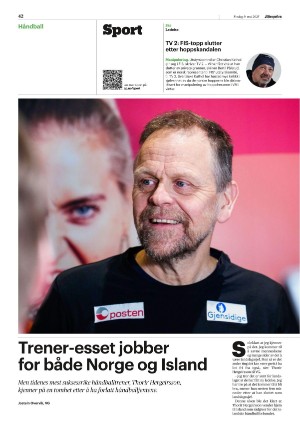 aftenposten_morgen-20250509_000_00_00_042.pdf