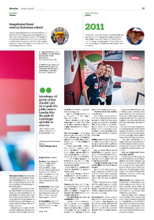 aftenposten_morgen-20250509_000_00_00_043.pdf