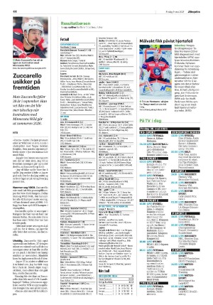 aftenposten_morgen-20250509_000_00_00_044.pdf