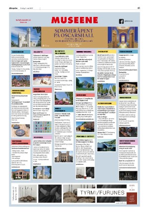 aftenposten_morgen-20250509_000_00_00_045.pdf