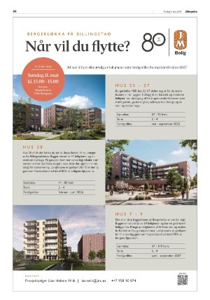 aftenposten_morgen-20250509_000_00_00_046.pdf