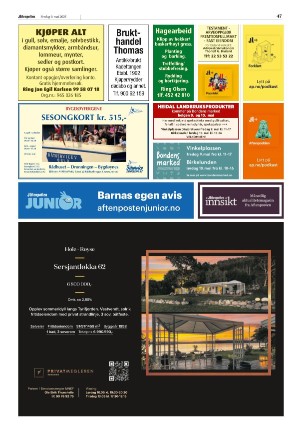 aftenposten_morgen-20250509_000_00_00_047.pdf