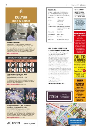 aftenposten_morgen-20250509_000_00_00_048.pdf