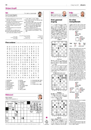 aftenposten_morgen-20250509_000_00_00_050.pdf