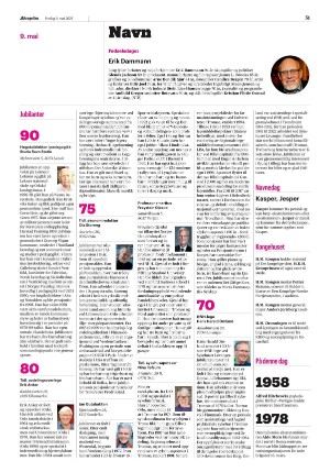aftenposten_morgen-20250509_000_00_00_051.pdf