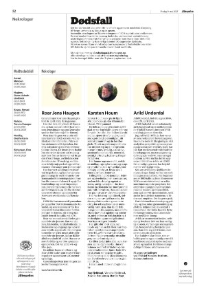 aftenposten_morgen-20250509_000_00_00_052.pdf