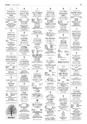 aftenposten_morgen-20250509_000_00_00_053.pdf