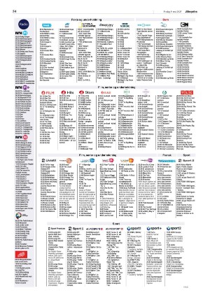 aftenposten_morgen-20250509_000_00_00_054.pdf