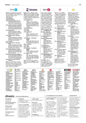 aftenposten_morgen-20250509_000_00_00_055.pdf