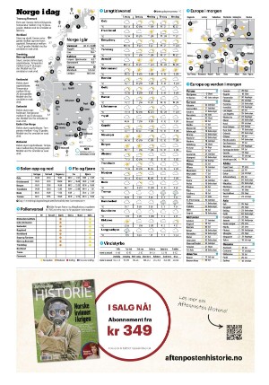 aftenposten_morgen-20250509_000_00_00_056.pdf
