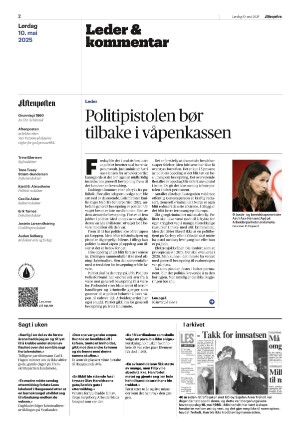 aftenposten_morgen-20250510_000_00_00_002.pdf